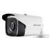 Камера відеоспостереження HD-TVI HIKVISION DS-2CE16H0T-IT5F (3.6 мм)